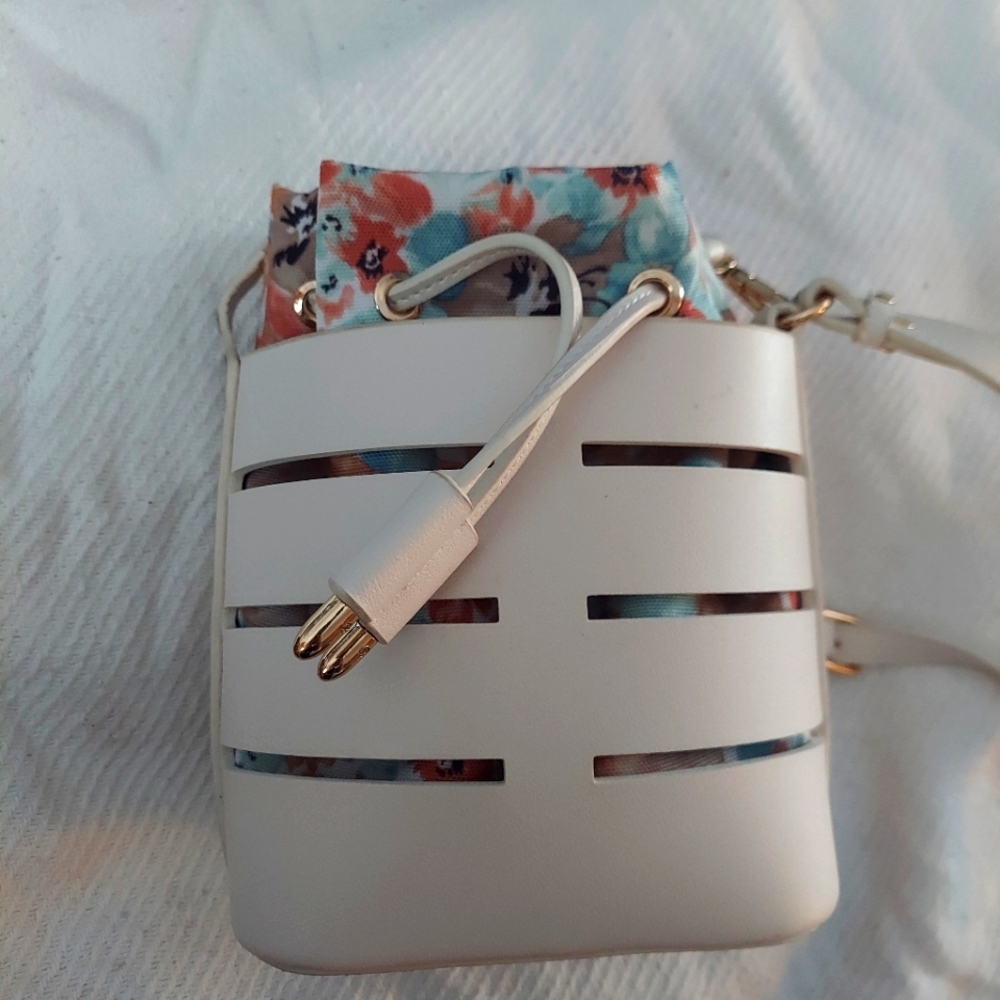 Hand Bag